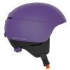 Casque de Ski Meninx Adulte
