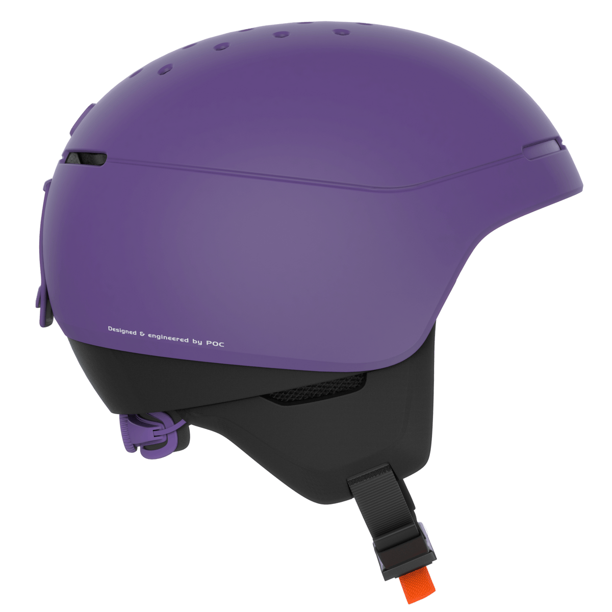Casque de Ski Meninx Adulte