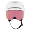 Mod7 Adult Ski Helmet