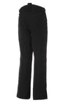 Pantalon Logic Evo Homme