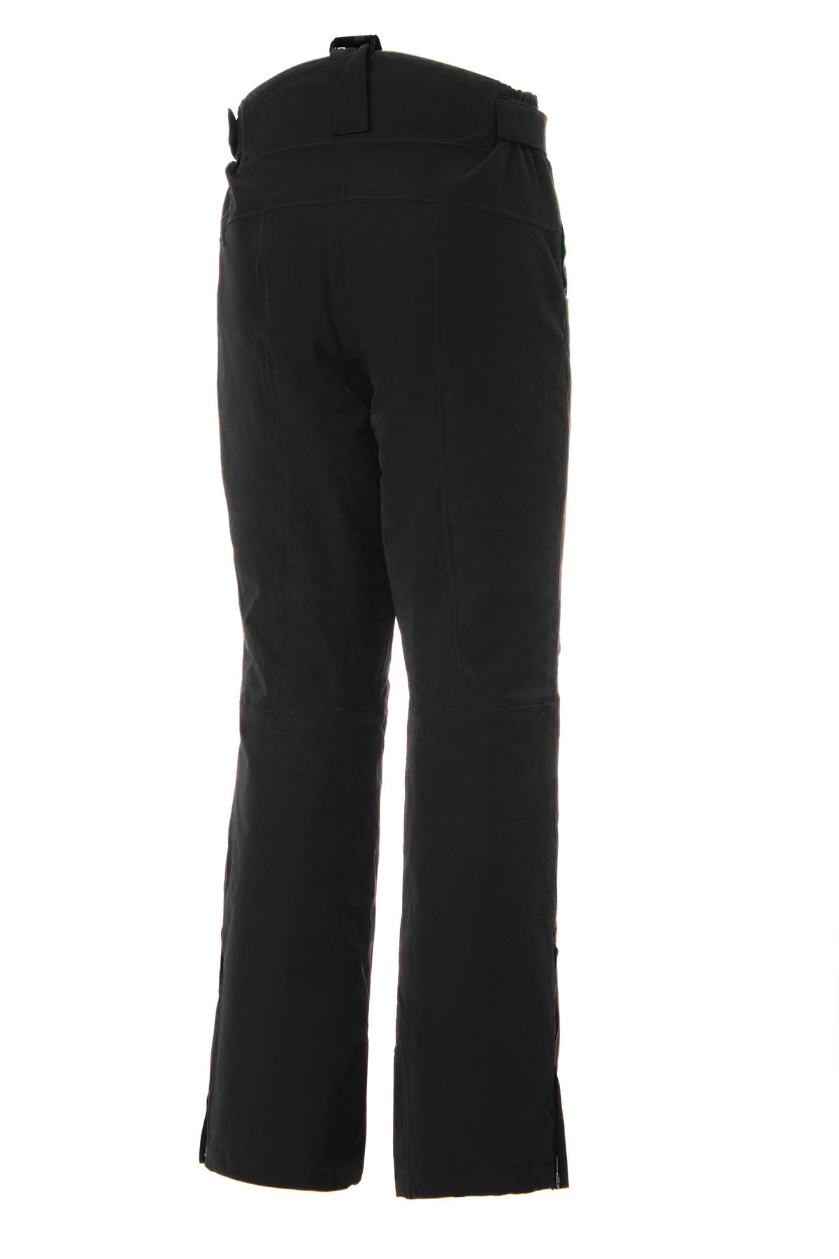 Pantalon Logic Evo Homme