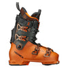 Tecnica Dark Icon Orange.06A 25.5