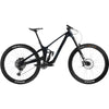 Vélo de Montagne Spartan C29 GX 12S Adulte