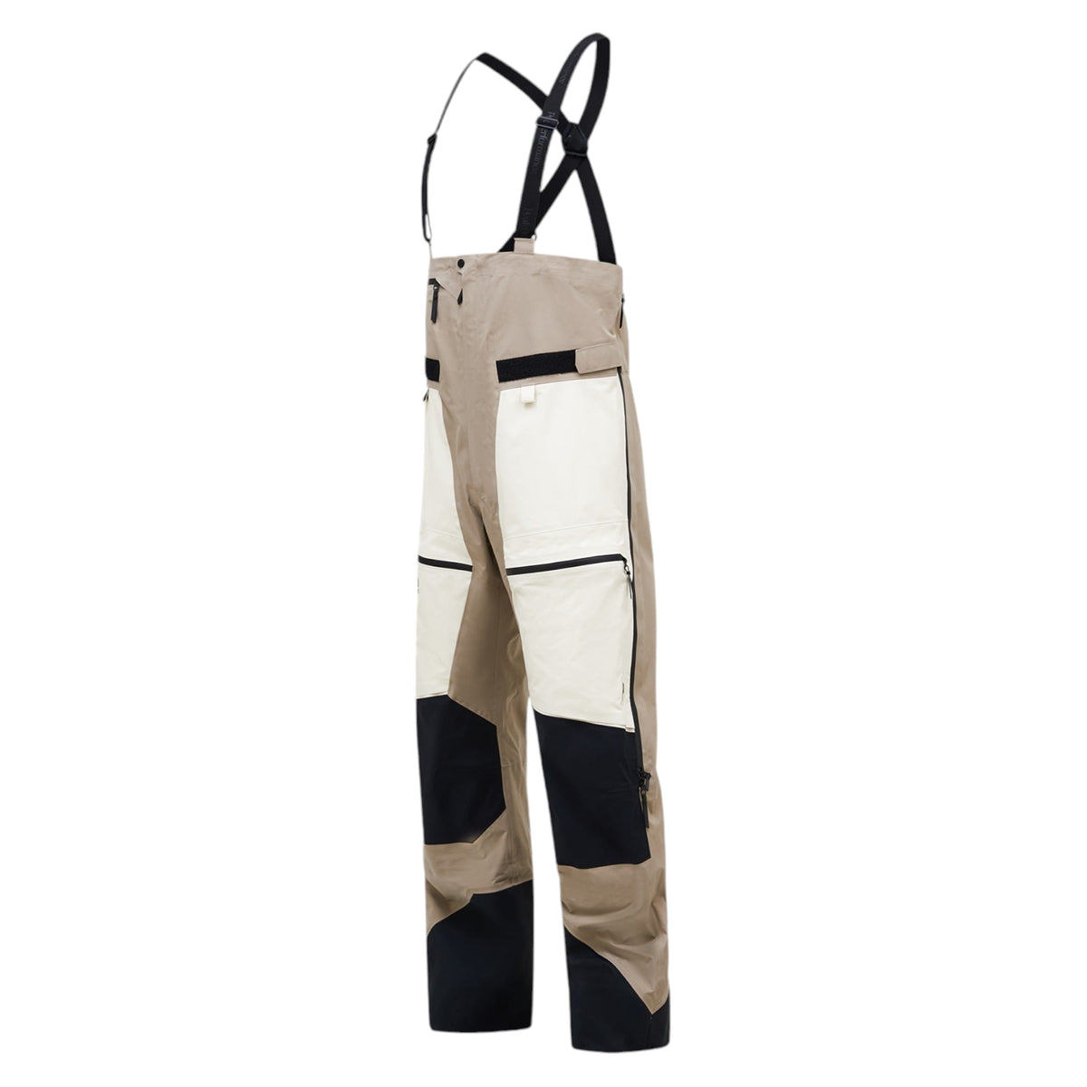 Salopette Vertical GT Pro Homme