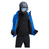 Manteau Frost Ski Homme