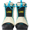 Bottes Booties 2.0 Homme