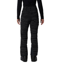 Pantalon de Neige Powder Quest Femme