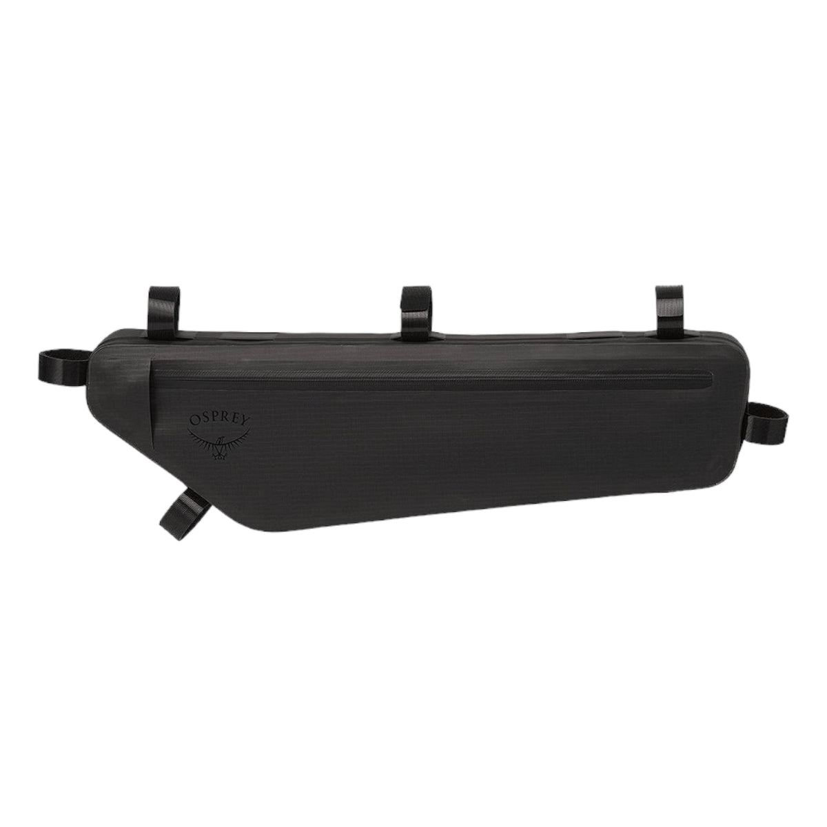 Escapist Frame Bag