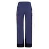 MTN-X Avalanche 3L Women Shell  Pants
