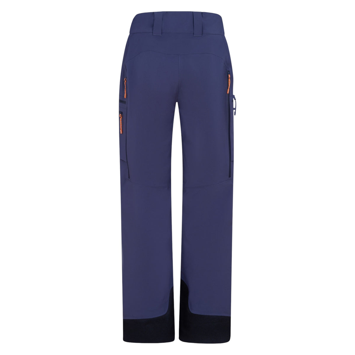 MTN-X Avalanche 3L Women Shell  Pants