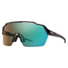 Shift Split Mag Adult Sunglasses
