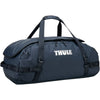 Sac Duffel 40L Chasm