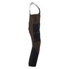 Sabre Men Bib