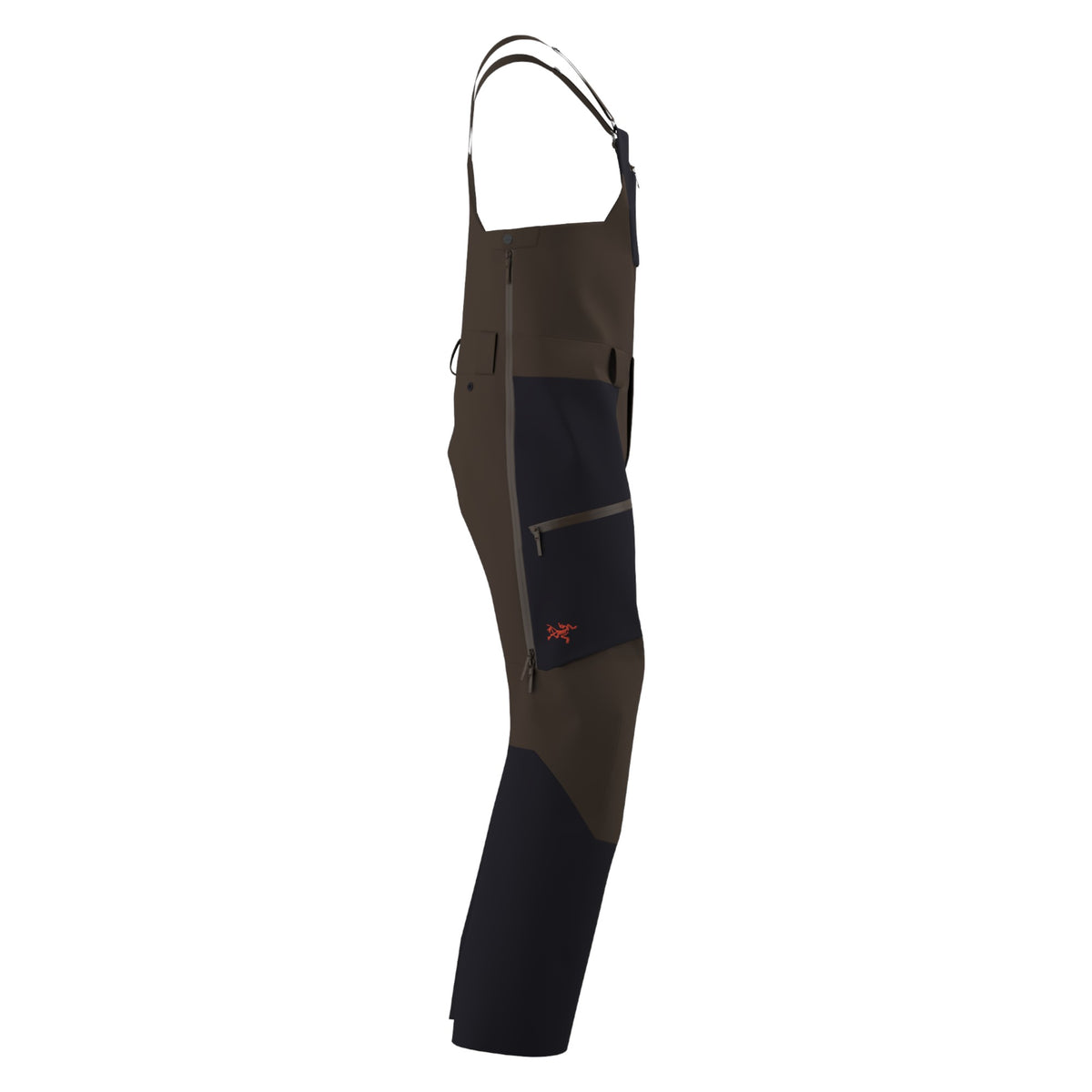 Sabre Men Bib