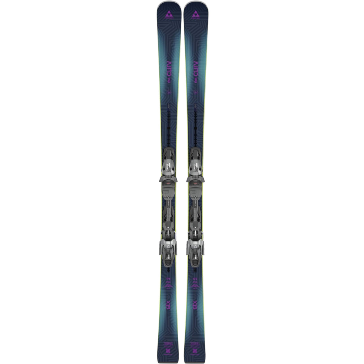 Fischer 161