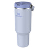 The Iceflow Flip Straw 2.0 Tumbler