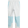 The North Face Glacier/Pearl Stone.S4C L Long