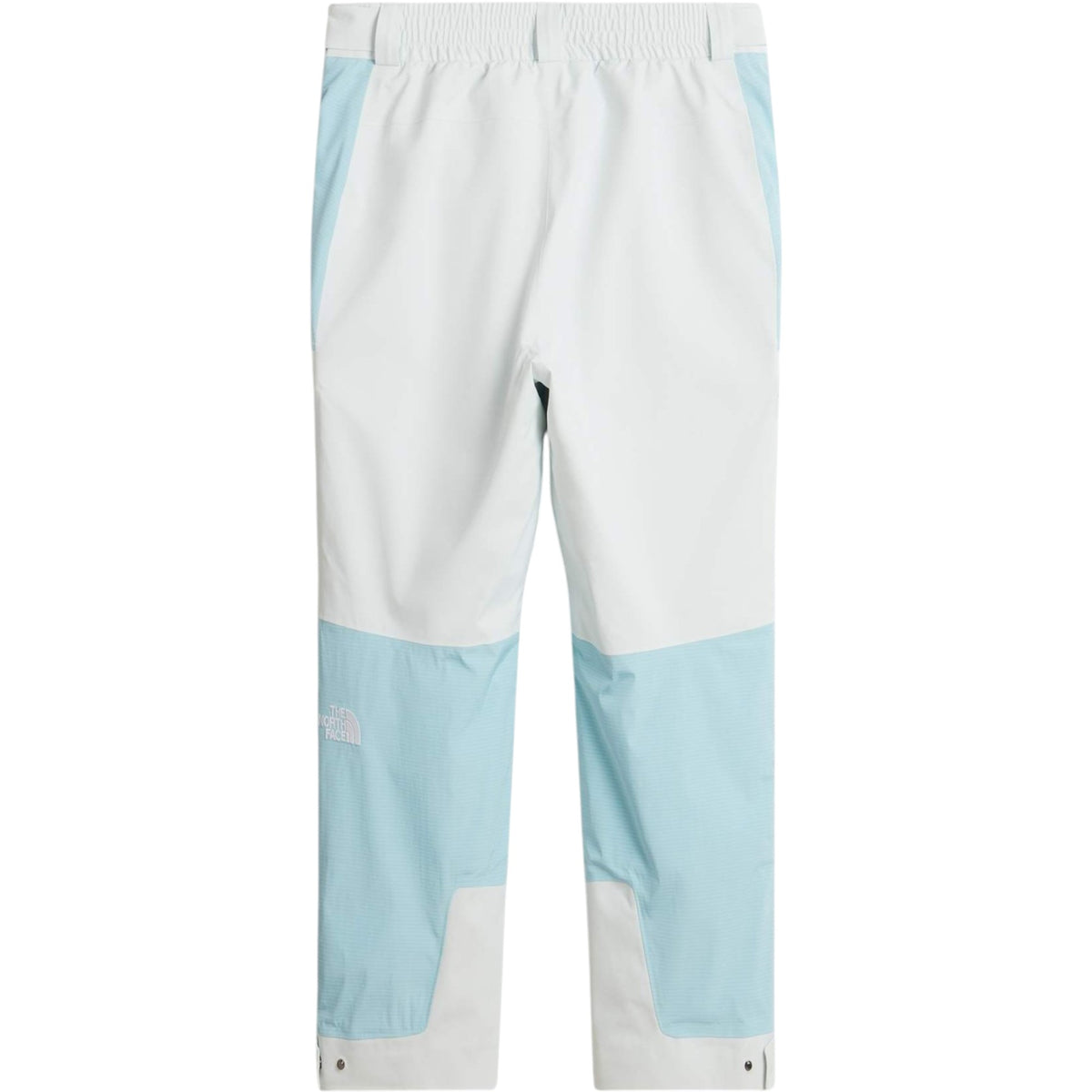 The North Face Glacier/Pearl Stone.S4C L Long