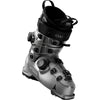 Hawx Prime 120 S Dual Boa Men Ski Boots