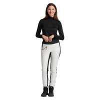 Luna Women Insulated Pants