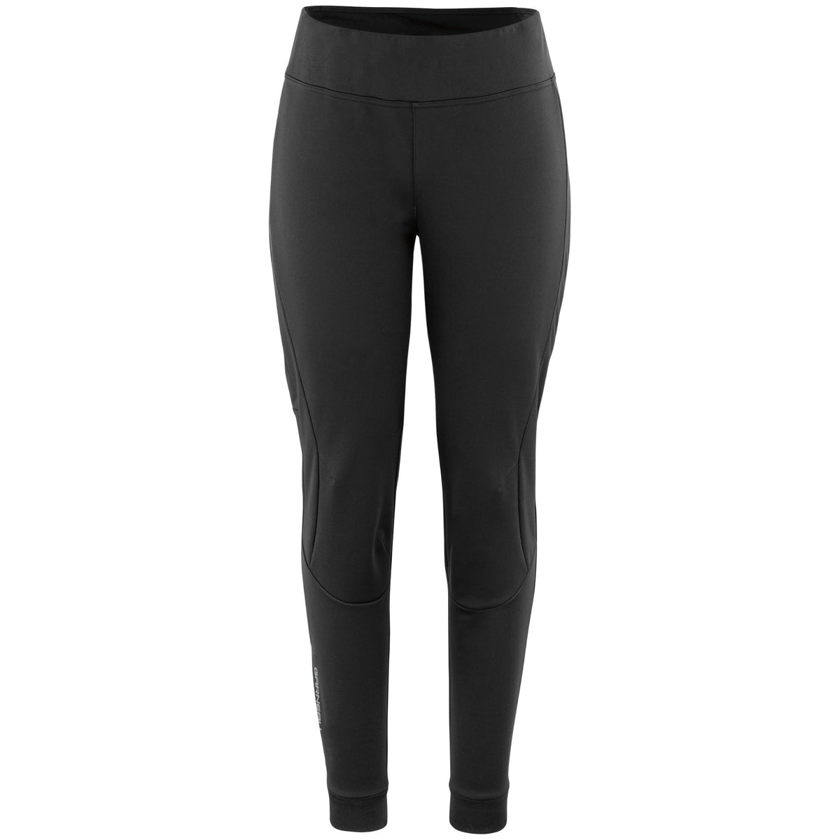 Pantalon Collide Homme