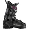 S/Pro Supra Boa 100 GW Men Ski Boots