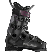 S/Pro Supra Boa 100 GW Men Ski Boots