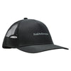 Casquette PP Trucker Adulte