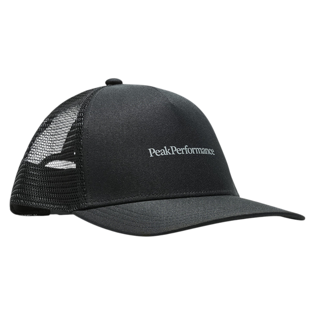 Casquette PP Trucker Adulte