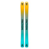 Prodigy Alpine Kids Skis