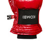 Epic Mitt Women Mittens