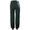 Aurora Infinity Women Shell Pants