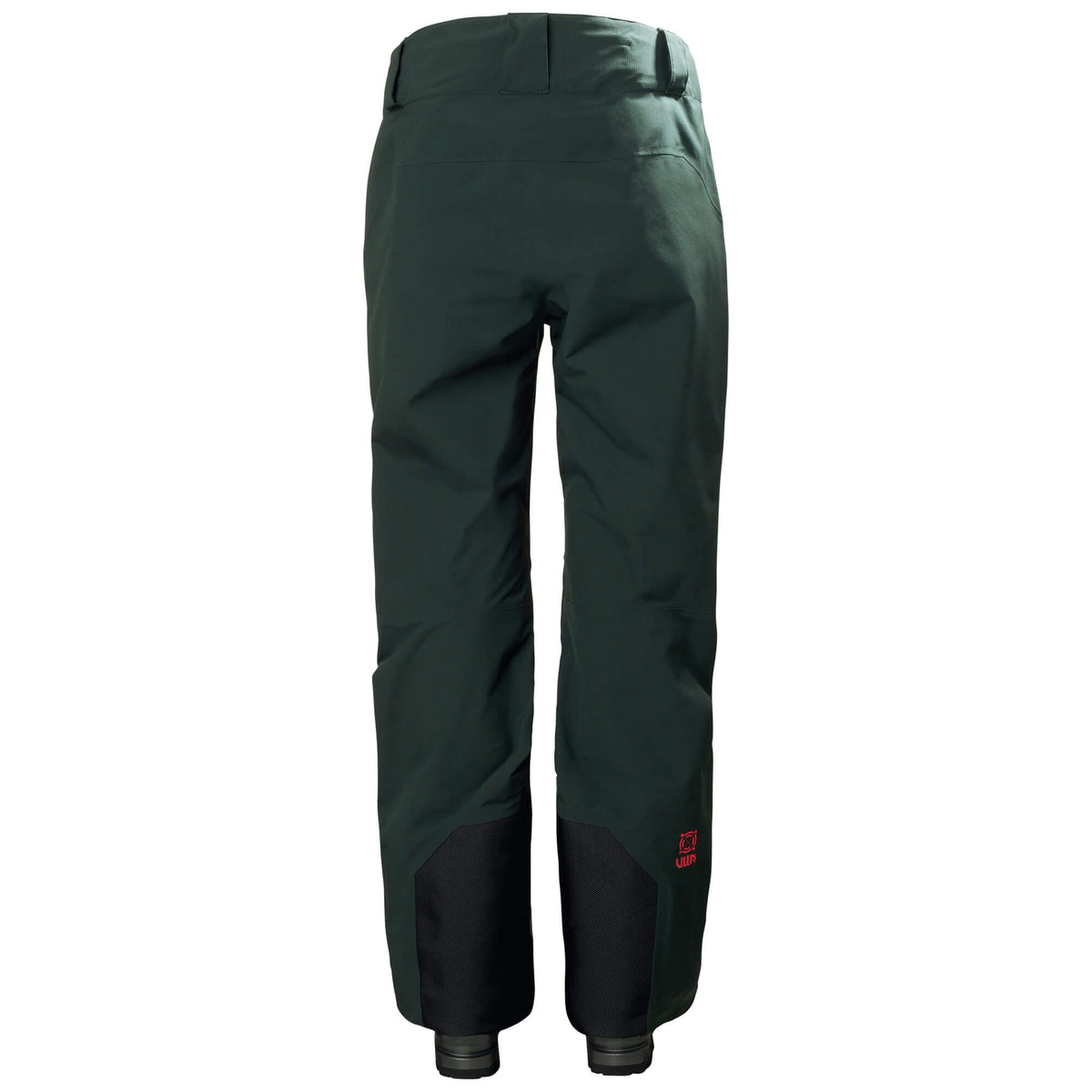 Aurora Infinity Women Shell Pants