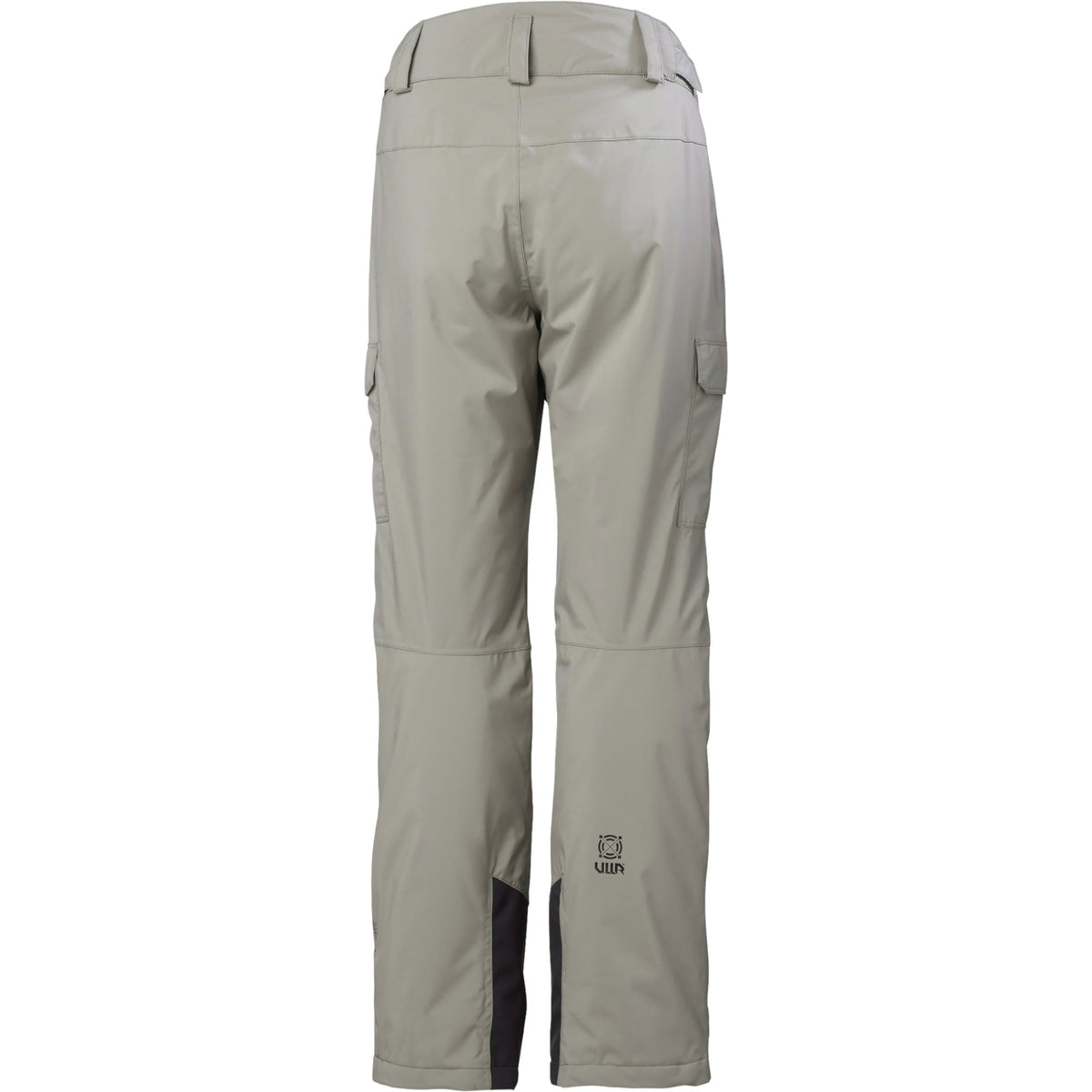 Switch Cargo Women Insulated Pants