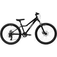 Vélo de Montagne Tract Jr Enfant