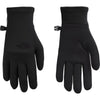 The North Face TNF Noir.JK3 L