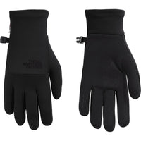 The North Face TNF Noir.JK3 L