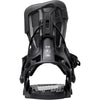 Omni Women Bindings