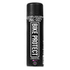 Bike Protect 500ml