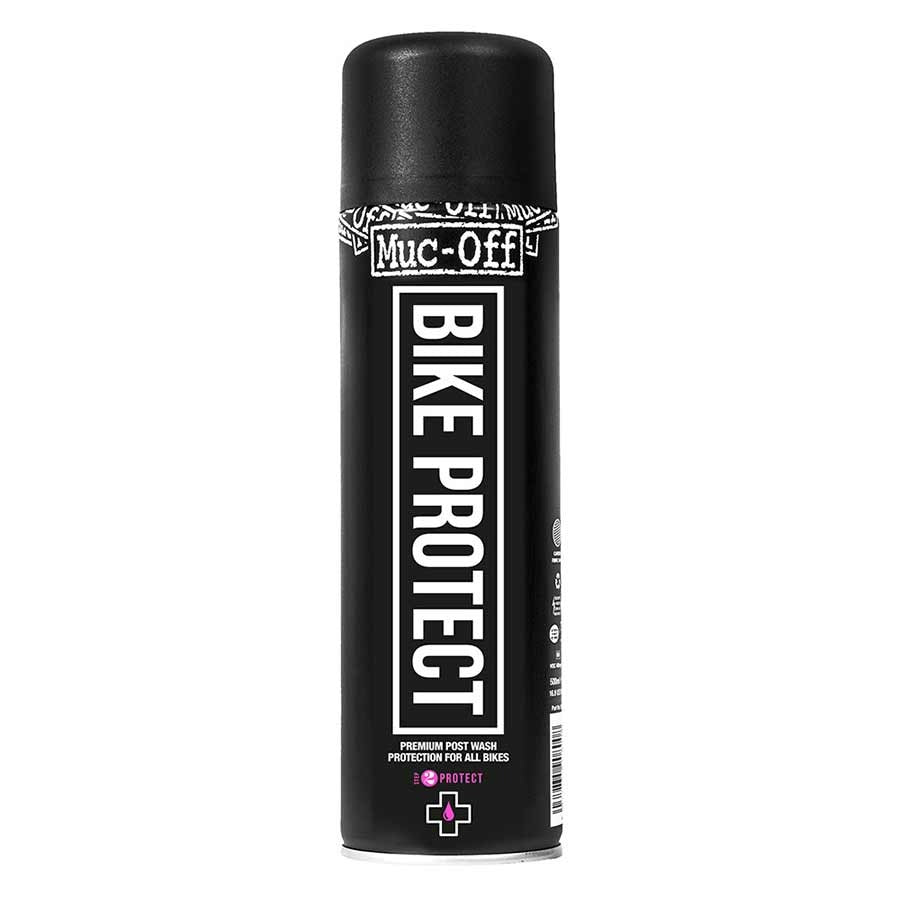 Bike Protect 500ml