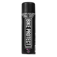 Bike Protect 500ml