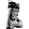 Hawx Prime 95 Boa Women Ski Boots