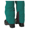 Legendary Insulated Women Snow Pants