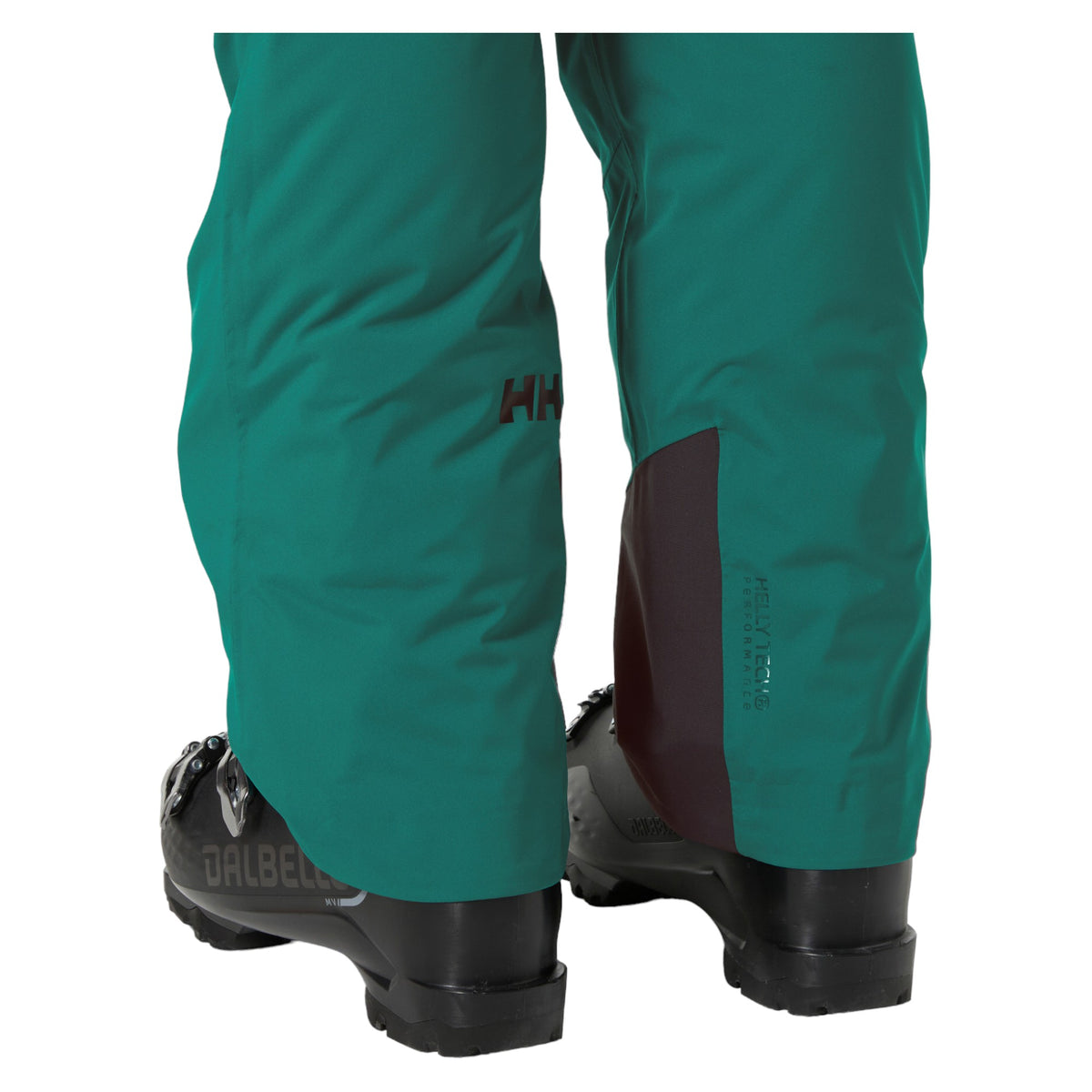 Legendary Insulated Women Snow Pants