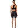 Soutien-Gorge Sport Tecbase Femme