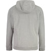Chandail Manches Longues SoffrancoM. Homme