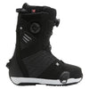 Judge Step On Men Snowboard Boots