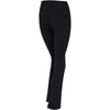 Pantalon de Neige Ambra AC Softshell Femme