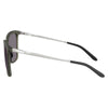 Sielo SQ Adult Sunglasses