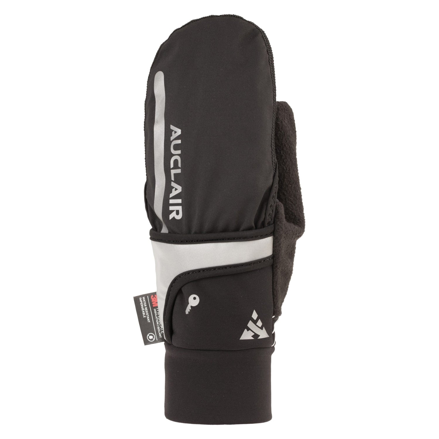 Impulse II Adult Gloves